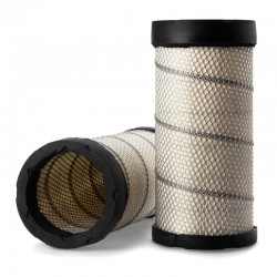 Filtro de aire radial secu P