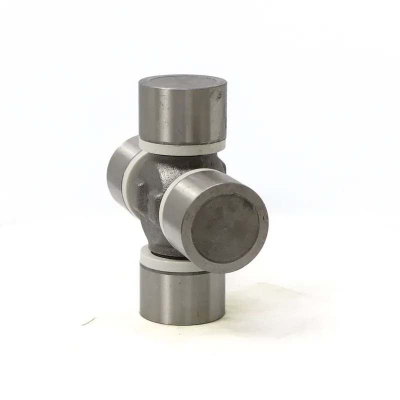 Cruceta spl250