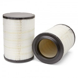 Filtro de aire para ford...