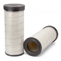 Filtros hidraulicos