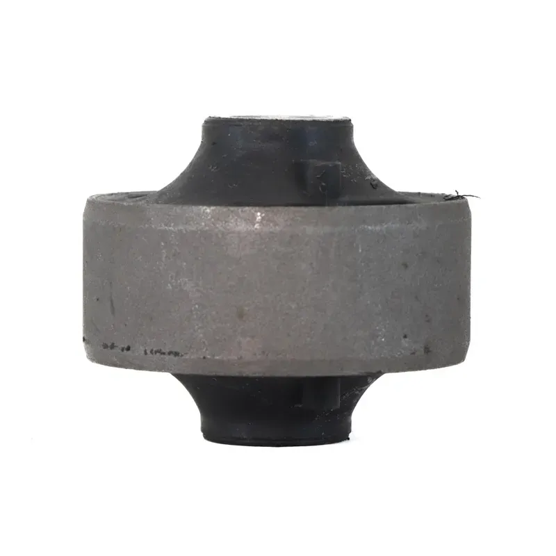 Bujes Inf Tras Camry 9201