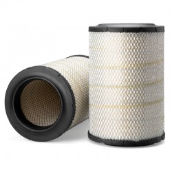 Filtro de aire para m benz...