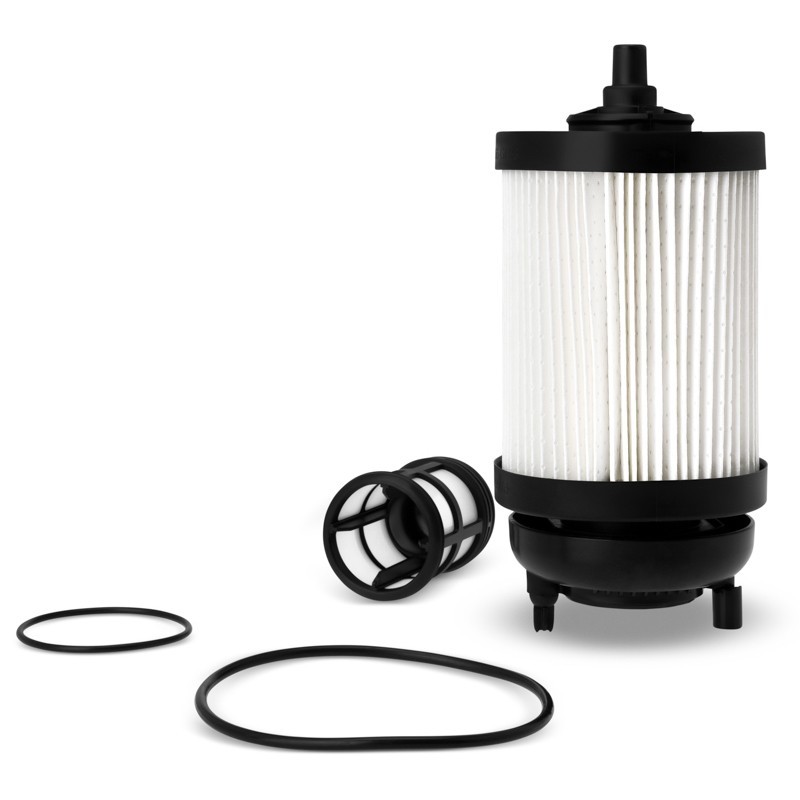 Fuel filter kit separador de combustible