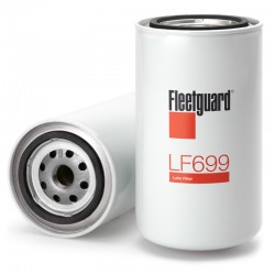 Filtro de aceite motores...