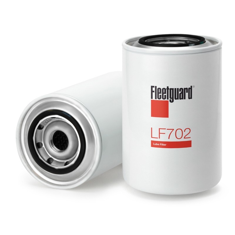 Filtro de aceite Thermoking