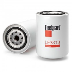 Filtro de aceite para motor...