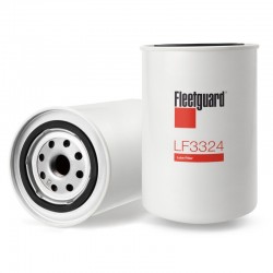 Filtro para combustible