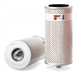 Filtro de aceite