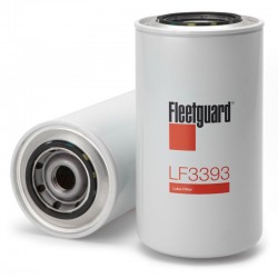 Filtro de aceite p motor...
