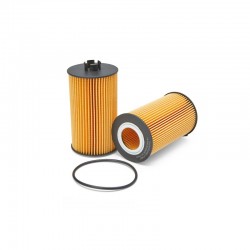 Filtro para aceite motor...