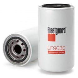 Filtro de aceite para motor...