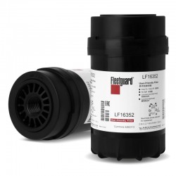 Filtro de aceite para...