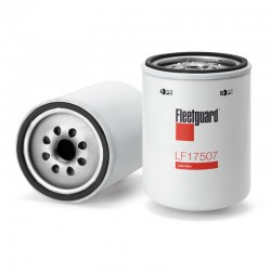 Filtro de aceite