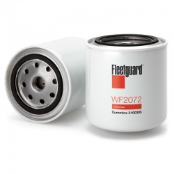Filtro de agua p kw c15...