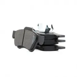 Balata Ford Escape 0612 Del