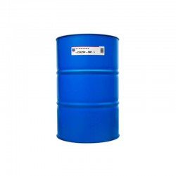 Tambo 208L Delo 400 15W40...