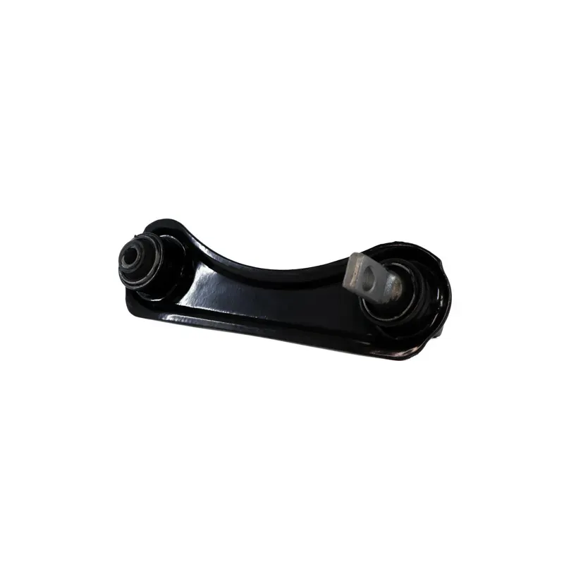 Horquilla Tras Sup Der Civic 9200 Ci