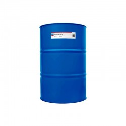 Chevron rando HD oil aw...