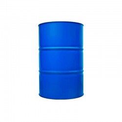 Tambo de 1000lts Delo Gold...