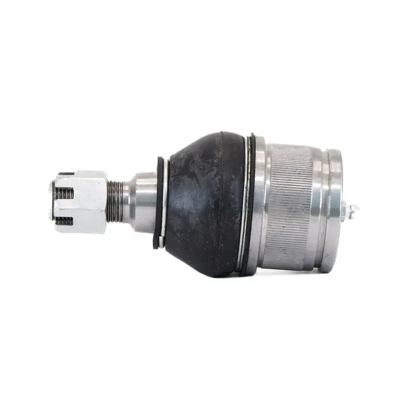 Rotula Inf E250 9206 E350 9206 E45