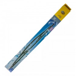 Pluma limp HELLA heavy duty...