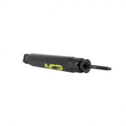 Amortiguador tras para chevy 9412