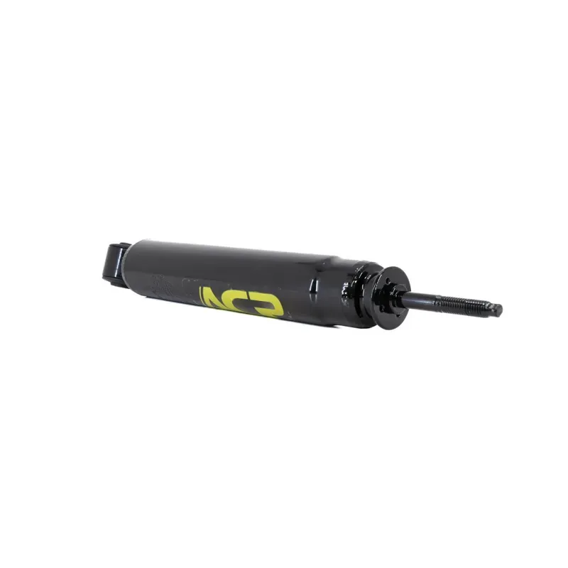 Amortiguador tras para chevy 9412
