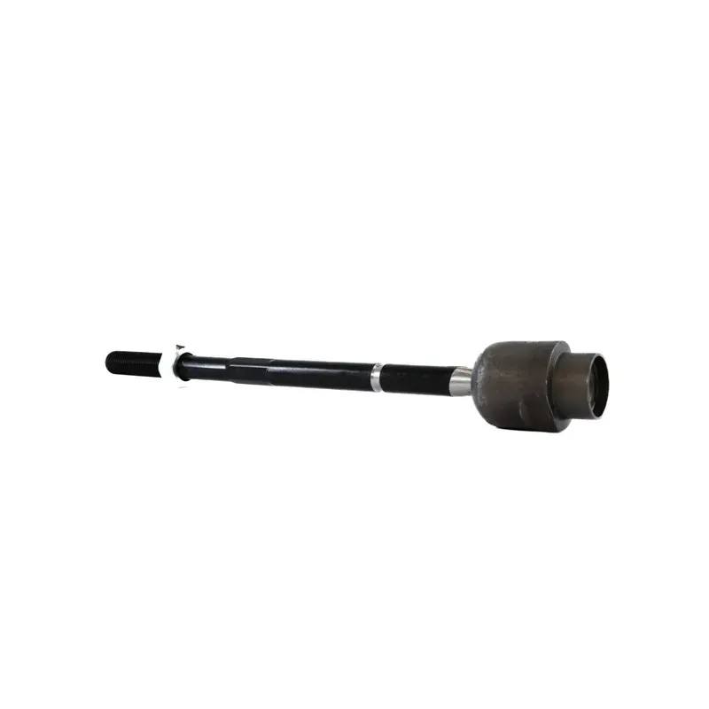 Vieletas Int Malibu 9912 Pontiac G6 06