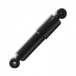 Amortiguador suspension...