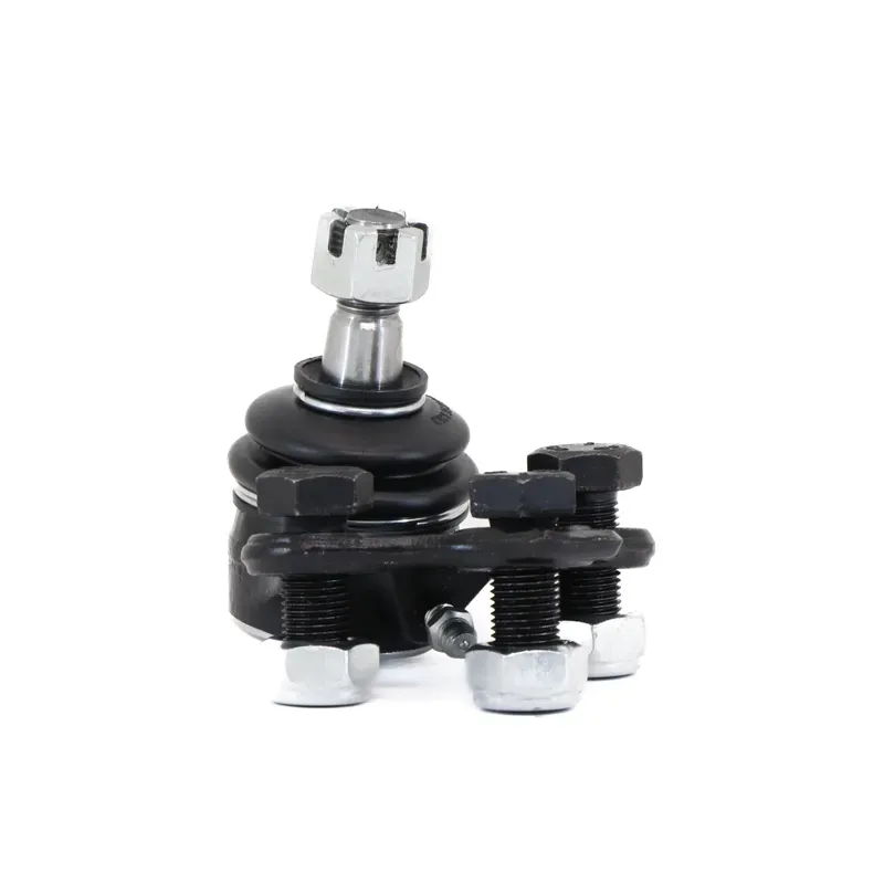 Rotula Inf Skyhawk 8289 Skylark 8698