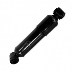Amortiguador suspension sin...