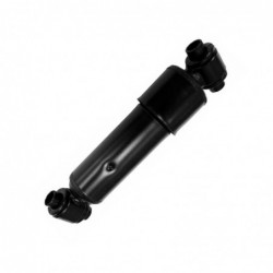 Amortiguador cabina tractor...