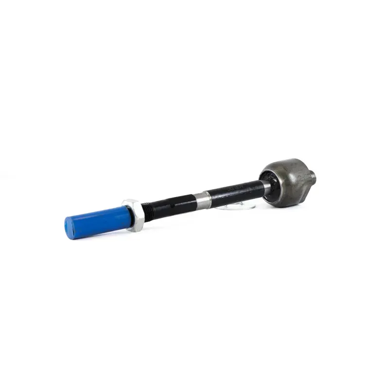 Vieletas Int Megane 0407 Scenic II 05