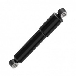 Amortiguador suspension...