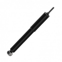 Amortiguador gas magnum 65...
