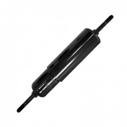 Amortiguador suspension mag...