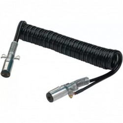 Cable electrico con...