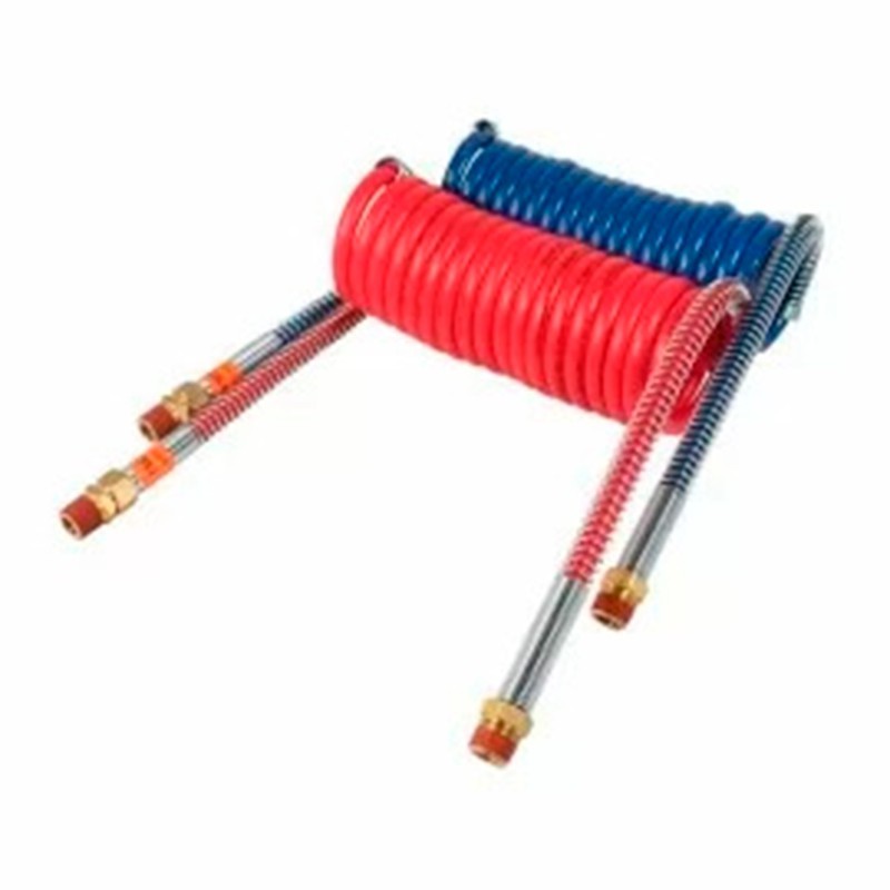 Mangueras azul y roja 15" sust ph11315