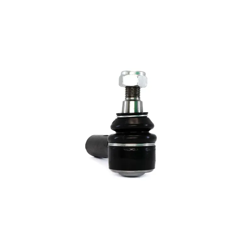 Terminales Ext Sprinter 0714 Crafter 0