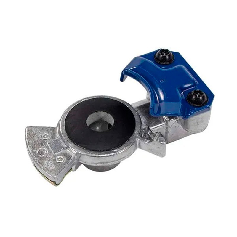 Manita universal azul rpc