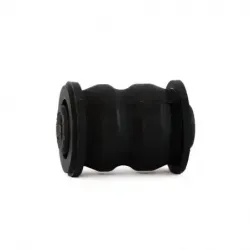 Bujes Inf Del Atos 0012