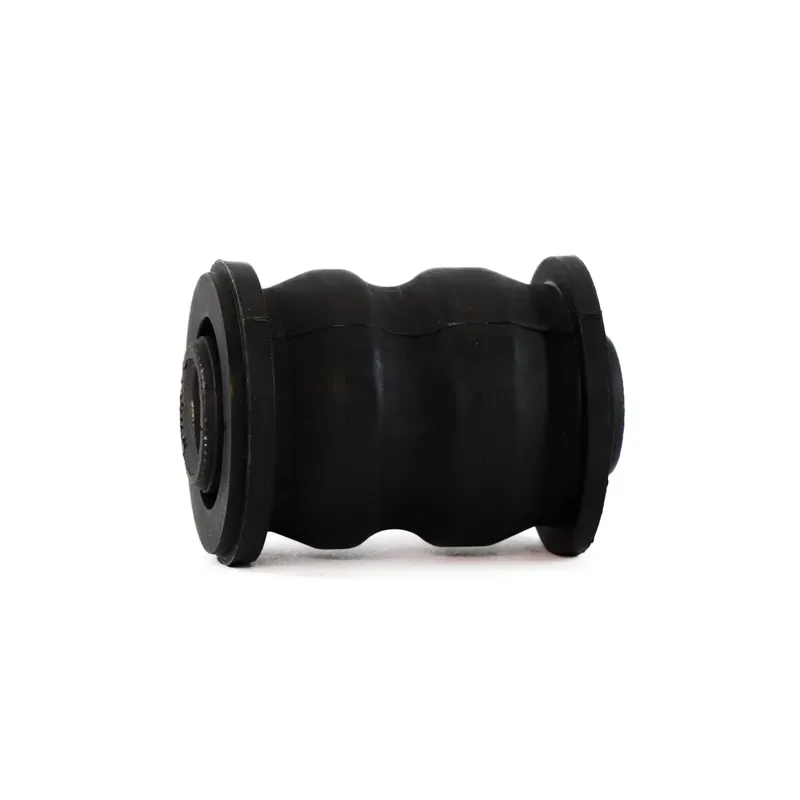 Bujes Inf Del Atos 0012