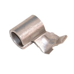 Braket de sensor para...