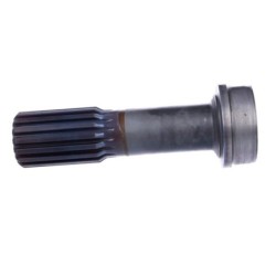 Espiga 6540191