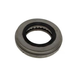 Kit de rodamientos para...