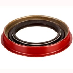Reten salida trasero 46000lbs