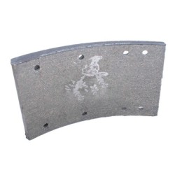 Balata para freno af600 ff...