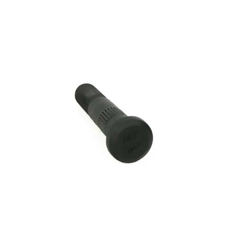 Birlo trasero para eje rockwell izq 3