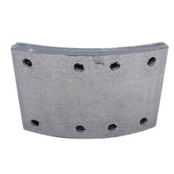 Balata para freno af600 ff...