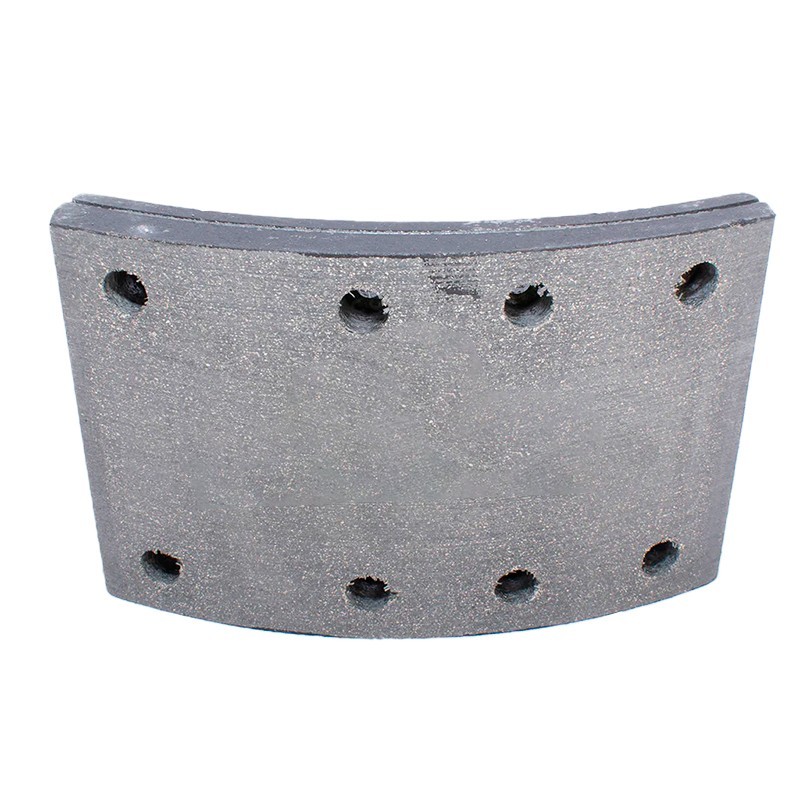 Balata para freno af600 ff 4720 meritor
